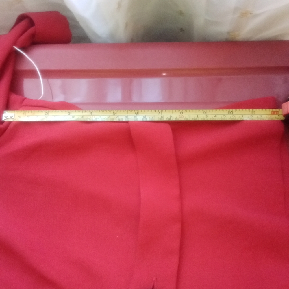 Studio 1 Blazer - Picture 5 of 11